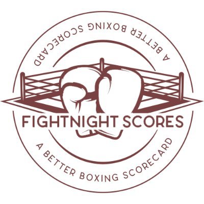 Create detailed #boxing scorecards with our system https://t.co/V9omG1xANO. Subscribe for interactive scoring livestreams. https://t.co/ZGSHtY8AOB