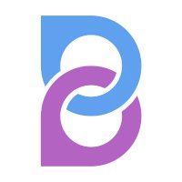 Jan Kučera (@bismuthdev) 's Twitter Profile
