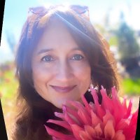 🌱Annie🌸📷 (@annabellapics) 's Twitter Profile Photo 🌱Annie🌸📷 (@annabellapics) 's Twitter Profile Photo