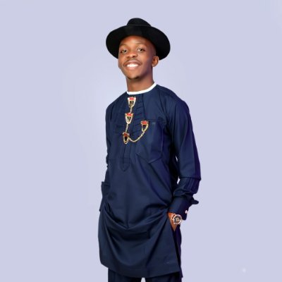 VictorOhikere's profile picture. I'm a Christian and a focused achiever.