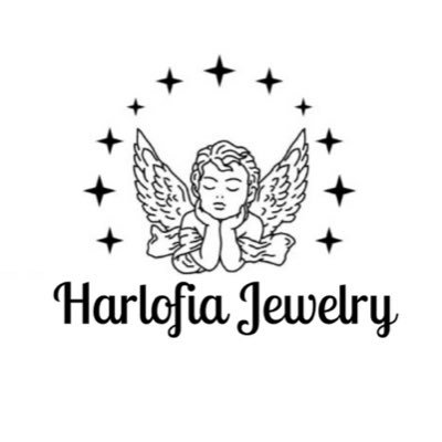 harlofia Profile Picture