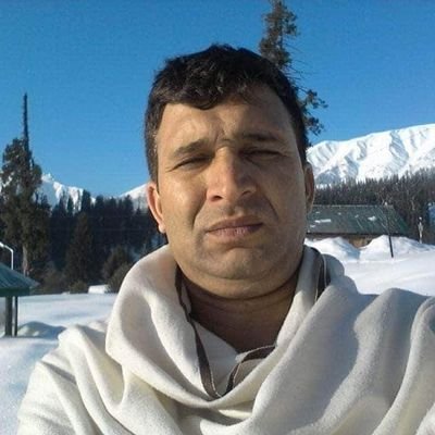 AbrarAChowdhar1's profile picture. Still in search of something to add in my Bios #truth is beyond the horizon