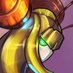 cutesexyrobutts (@h9mse41mh9h0txb) Twitter profile photo cutesexyrobutts (@h9mse41mh9h0txb) Twitter profile photo