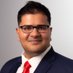 Bharat Balan, MD, MS (@bharatbalan) Twitter profile photo Bharat Balan, MD, MS (@bharatbalan) Twitter profile photo