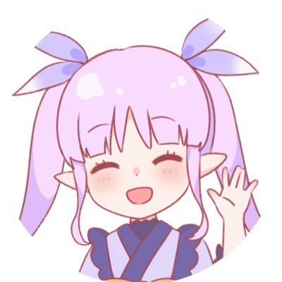 ひいらぎさんのプロフィール画像