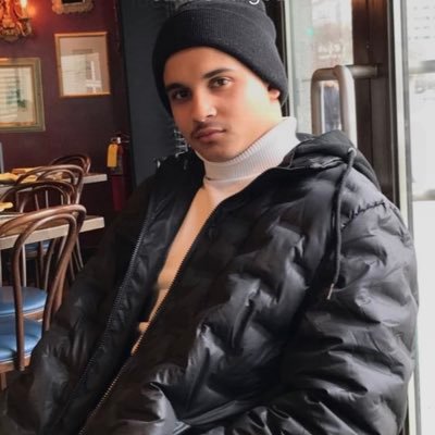 jagj1031's profile picture. 