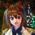 たま風味 Profile picture