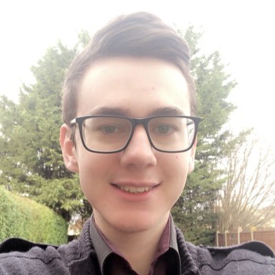 Former YouTuber! The creator of DJ Bagpuss | Arsenal till I die!