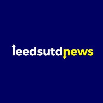 leedsutdnews1's profile image
