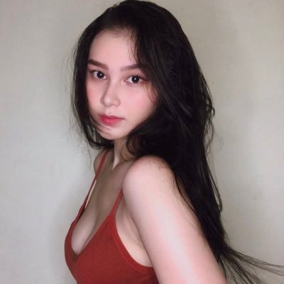 bellavdaa's profile picture. 