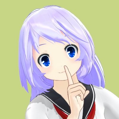 レム@きまぐれなサブアカ🥕さんのプロフィール画像
