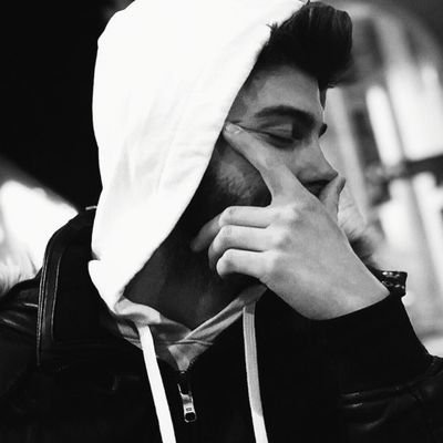MD_90L's profile picture. 