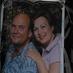 Sherry Auger (@sherryaugerwrit) Twitter profile photo Sherry Auger (@sherryaugerwrit) Twitter profile photo