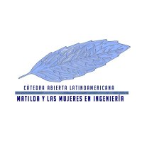 @catedramatilda (@catedramatilda) 's Twitter Profile
