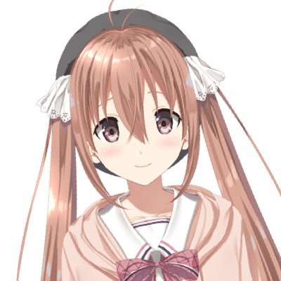 桃瀬もえ🍑さんのプロフィール画像