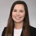 Ally Westrup, MD (@allywestrup) Twitter profile photo Ally Westrup, MD (@allywestrup) Twitter profile photo