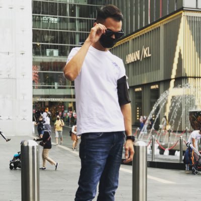 semut73969398's profile picture. 2..years
kedah
status:single