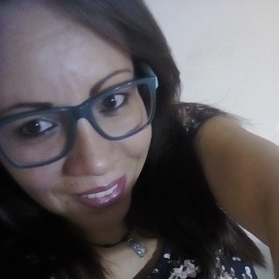 BravoMogollon's profile picture. 