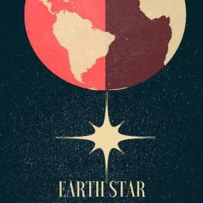 EarthStarSA's profile picture. I'm a passionate music producer & DJ, my creations are a combination of techno, dance, electro, & tribal house all fused together to create Earth grooving music