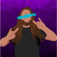 Stay Experienced π€ (@rjstir1) 's Twitter Profile Photo Stay Experienced π€ (@rjstir1) 's Twitter Profile Photo