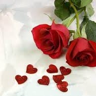 -منتجات صحية💯
-منتجات رشاقة ❤️
-منتجات رومانسية 💌
-منتجات الحياة الزوجية 👑
-والمزيد✨
-TEL📱+97334575447
Snap + insta :ANAQAH_CENTER