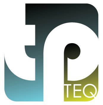 TPteQ_Rockford's profile picture. Computer Repair, Home Networking, Wii, Xbox, Smartphones, Electronics, News & More! TPteQ is your one stop shop for all things technical.