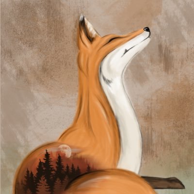 designerlife_'s profile picture. I don't think inside the box and I don't think outside the box... I don't even know where the box is - me