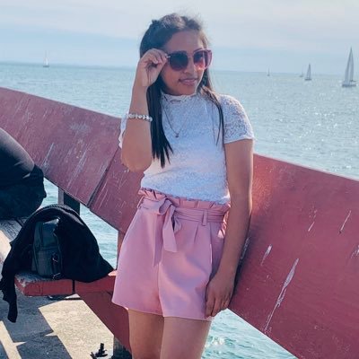 krizziamaine16's profile picture. I don’t deserve anything, but GOD gives me everything