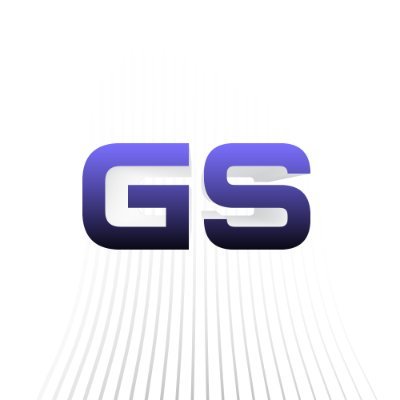 Graphics for streamers provides high quality custom and unique design, all kind of animation. Also provide merchandise webstore. @twitch_element