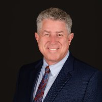 Douglas Adkins (@douglasadkins) 's Twitter Profile