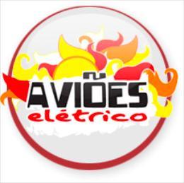O melhor BLOCO DE FORRÓ ELÉTRICO DO BRASIL.