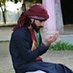 Zubair pashteen (@zubairpashteen3) Twitter profile photo Zubair pashteen (@zubairpashteen3) Twitter profile photo