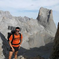 Adrián García (@adri_reinosa) 's Twitter Profile
