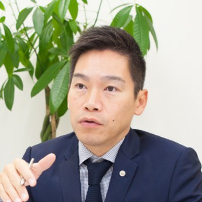 ウイズユー司法書士事務所の公式サイト、闇金対策相談ダイヤルのアカウントです。
闇金の取り立てを最短1時間でストップします。
【全国対応の無料相談ダイヤル→0120-595-035】
「勤務先やご家族へ連絡をさせない」ためにも早めのご相談を
【相談無料｜秘密厳守】詳細はリンク先のホームページに記載しております。