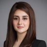 taliafmalik's profile picture. Gastroenterology Fellow @MCW_GIHep | IM @ChicagoMedEdu @RFUniversity | Views-my own