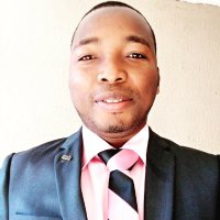 Akinkunmi Sam Olaluwoye@Ak-Shalom (@akinkunmi_sam) 's Twitter Profile