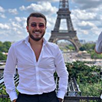 Ali Aliyev (@ali_aliyevvvv) 's Twitter Profile
