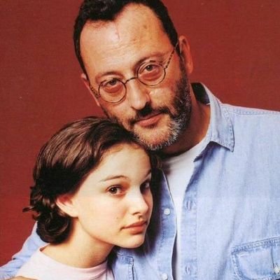 ArrowDraco's profile picture. Buena música, buena tapa, buena compañía y buen vino. Tecnólogia, economia, idiomas, viajes, cultura, gastronomía. Lvl47. Gorila de @PumsBebe