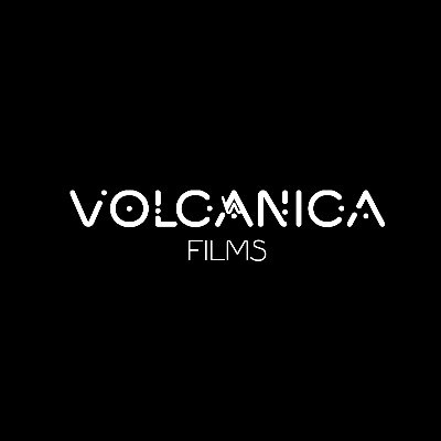 VolcanicaFilms