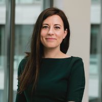 Dr. Dovilė Rimkutė (@dovilerimkute) 's Twitter Profile Photo Dr. Dovilė Rimkutė (@dovilerimkute) 's Twitter Profile Photo
