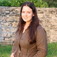 Rachel Martin (@agrirach) 's Twitter Profile Photo Rachel Martin (@agrirach) 's Twitter Profile Photo