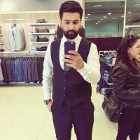Gökhan topal (@ahmetas78758879) 's Twitter Profile