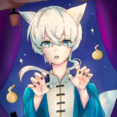 おでん🍢🍢さんのプロフィール画像