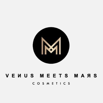 Venus Meets Mars Cosmetics