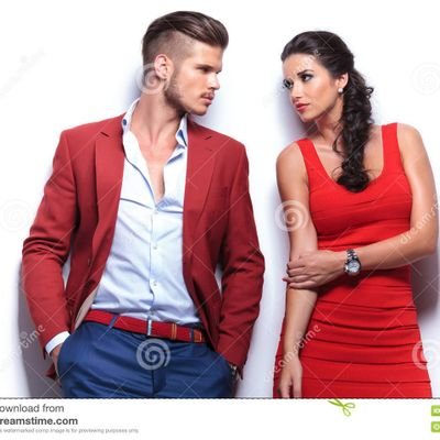 FashionMinistre's profile picture. Fashion