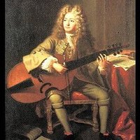 Viola da Gamba Society(@gamba_viola) 's Twitter Profile Photo