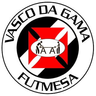 Vasco Futmesa