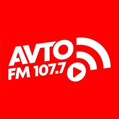 107.7 AVTO FM Radiosu