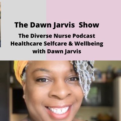 I support healthcare executives engage empower & unblock the way for diverse workforce’s to move into and stay in senior leadership positions.aka @dawnjarvis