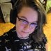 Kit Roe, MLIS (@kit_roe) Twitter profile photo Kit Roe, MLIS (@kit_roe) Twitter profile photo